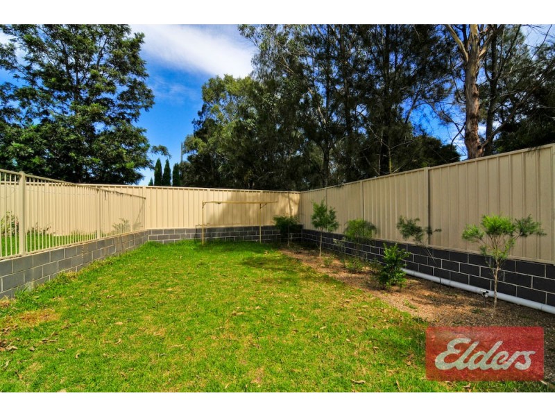 3/109 Toongabbie Road, Toongabbie NSW 2146