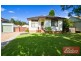 11 Browning Place, Lalor Park NSW 2147