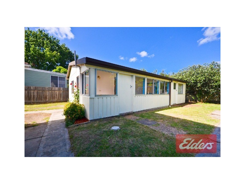 11 Browning Place, Lalor Park NSW 2147