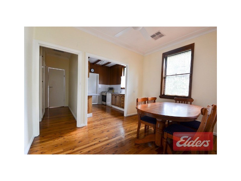 11 Browning Place, Lalor Park NSW 2147