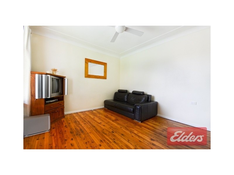 11 Browning Place, Lalor Park NSW 2147