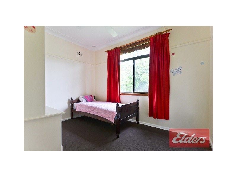 11 Browning Place, Lalor Park NSW 2147
