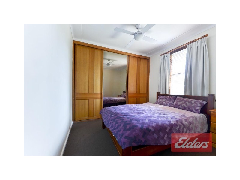 11 Browning Place, Lalor Park NSW 2147