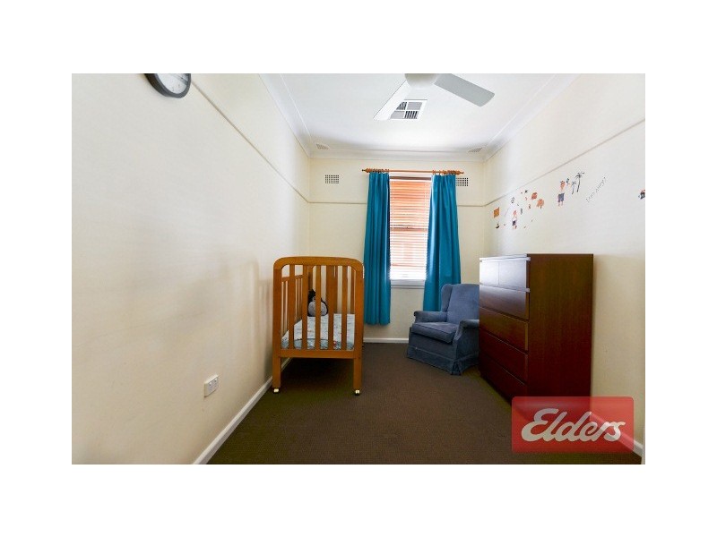 11 Browning Place, Lalor Park NSW 2147