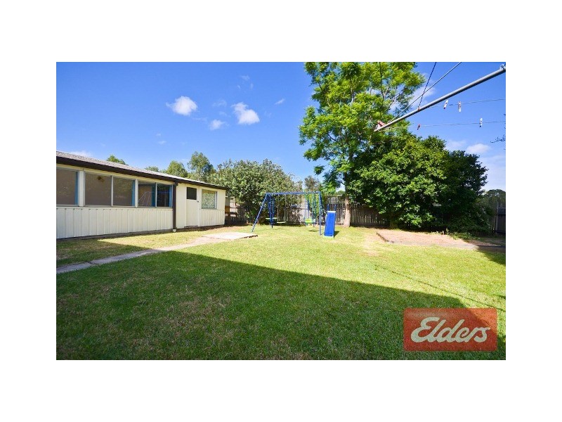 11 Browning Place, Lalor Park NSW 2147
