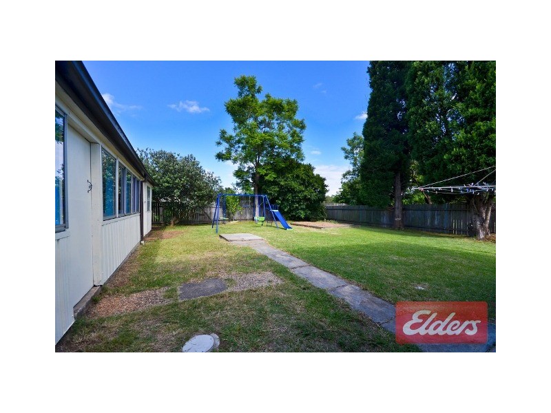 11 Browning Place, Lalor Park NSW 2147