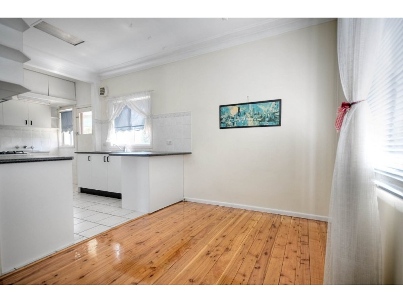 4 Isabelle Street, Seven Hills NSW 2147