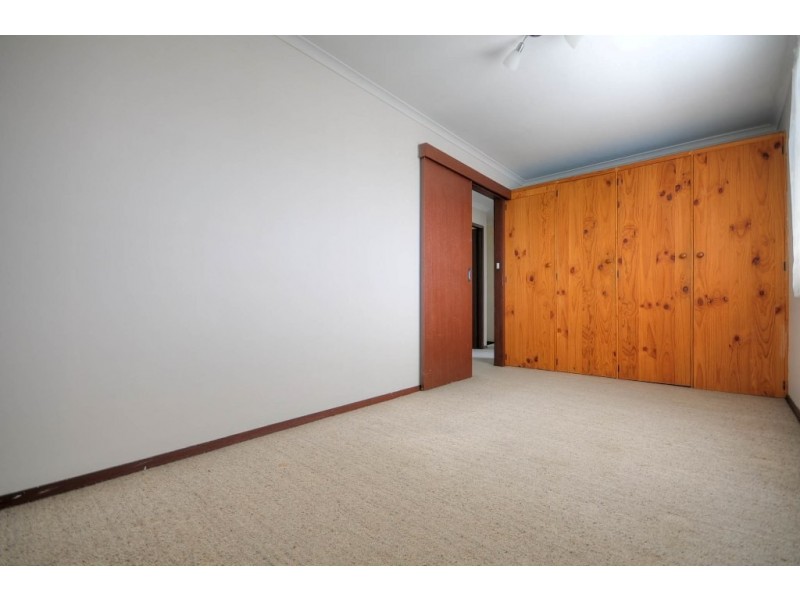 4 Isabelle Street, Seven Hills NSW 2147