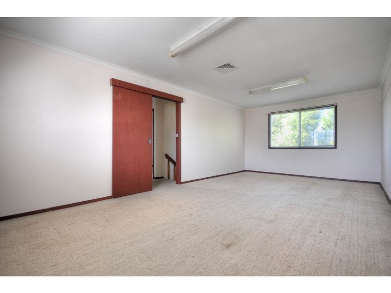 4 Isabelle Street, Seven Hills NSW 2147