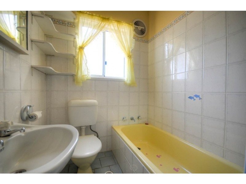 4 Isabelle Street, Seven Hills NSW 2147