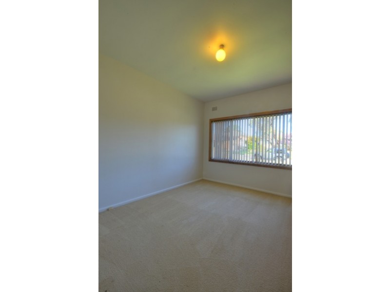 87 Bulli Road, Old Toongabbie NSW 2146