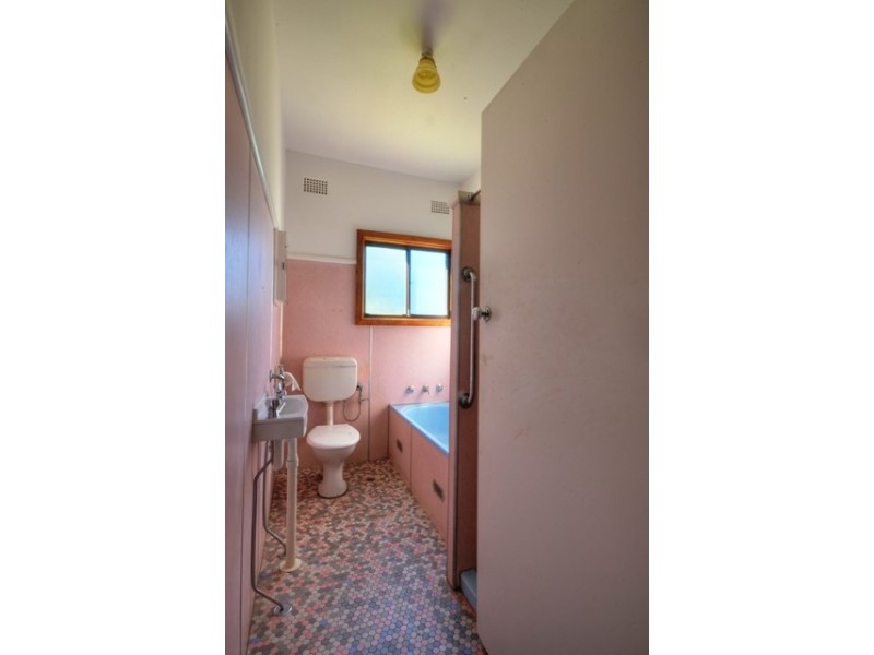 87 Bulli Road, Old Toongabbie NSW 2146