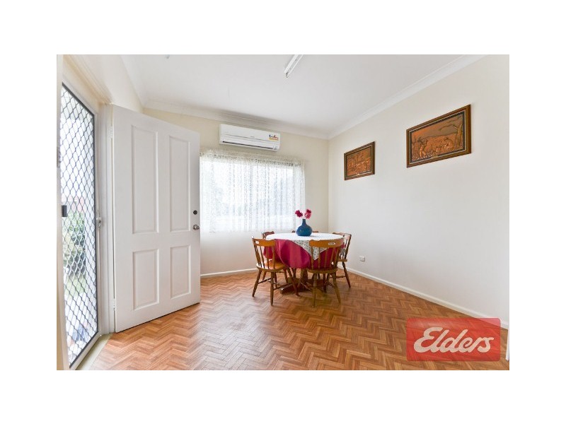 13 Scott Street, Toongabbie NSW 2146