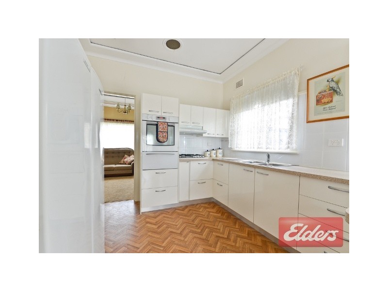 13 Scott Street, Toongabbie NSW 2146