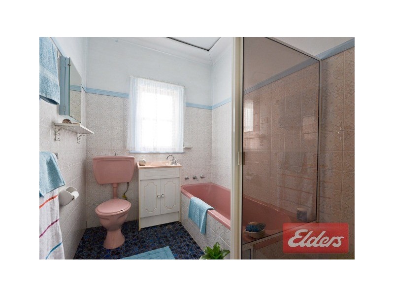 13 Scott Street, Toongabbie NSW 2146