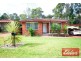 37 Gregory Street, Greystanes NSW 2145