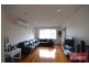 37 Gregory Street, Greystanes NSW 2145