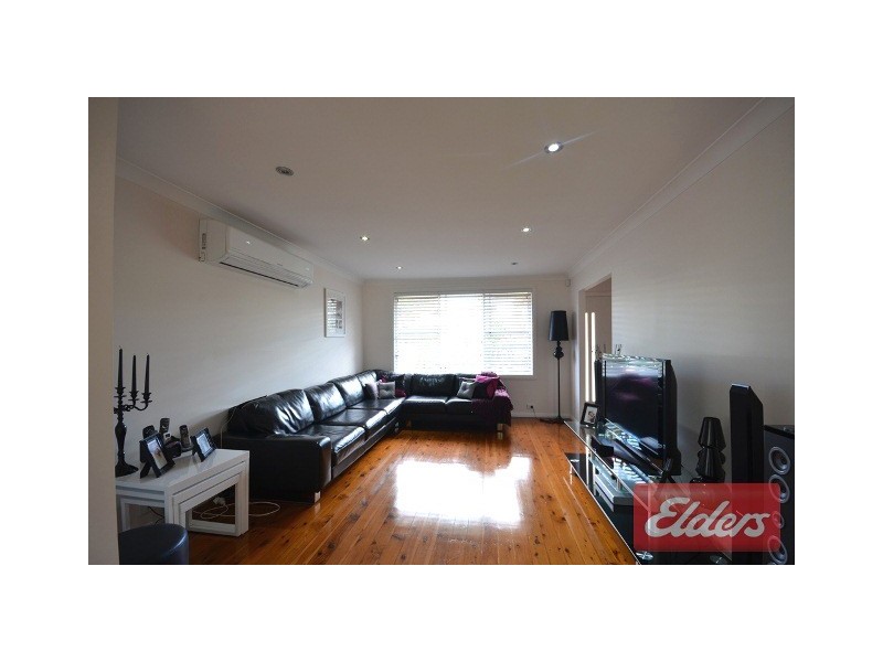 37 Gregory Street, Greystanes NSW 2145
