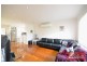 37 Gregory Street, Greystanes NSW 2145