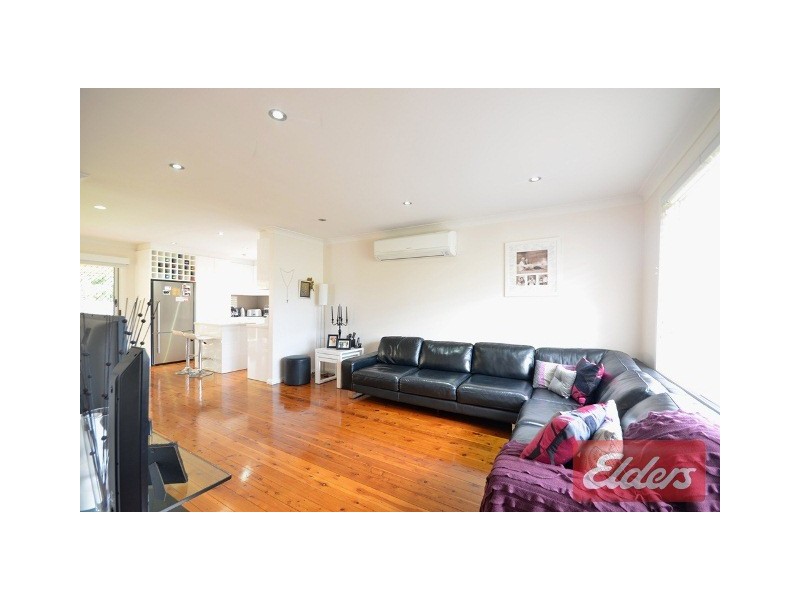 37 Gregory Street, Greystanes NSW 2145
