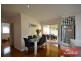 37 Gregory Street, Greystanes NSW 2145