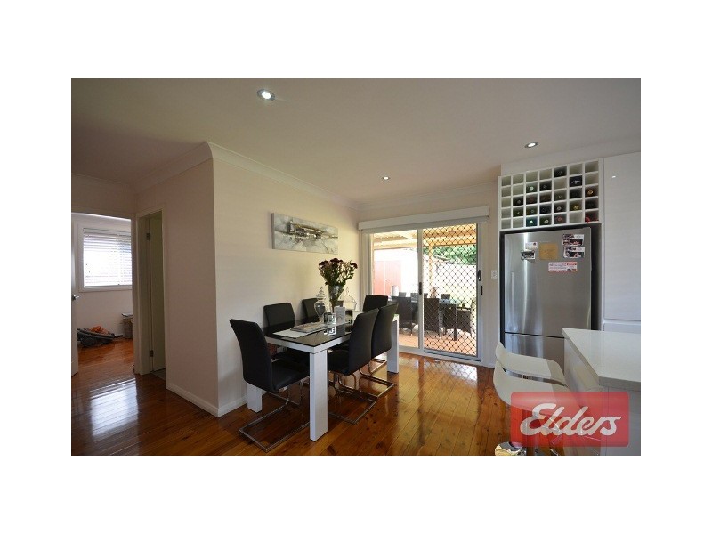 37 Gregory Street, Greystanes NSW 2145