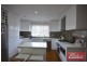 37 Gregory Street, Greystanes NSW 2145