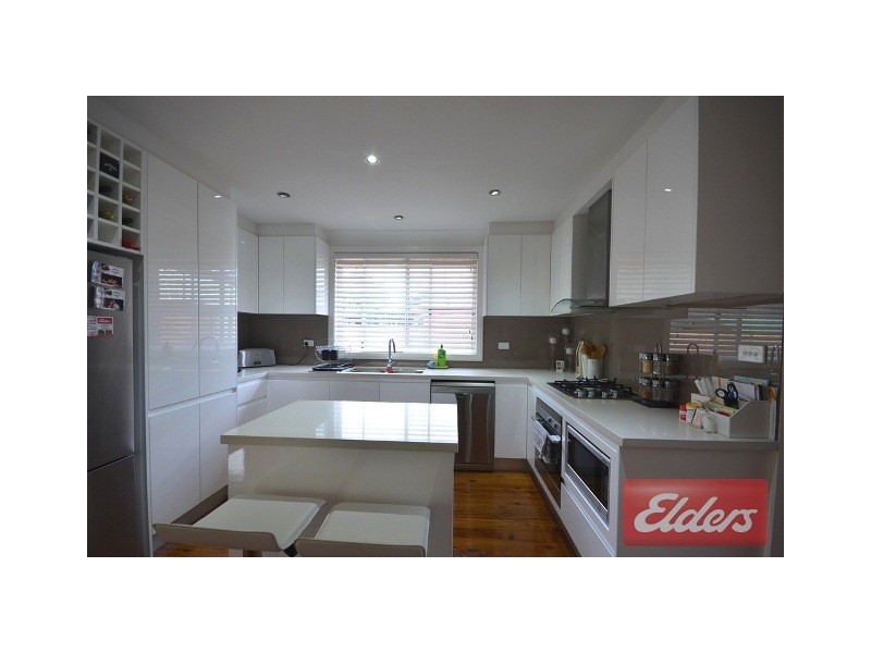 37 Gregory Street, Greystanes NSW 2145