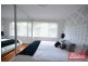 37 Gregory Street, Greystanes NSW 2145