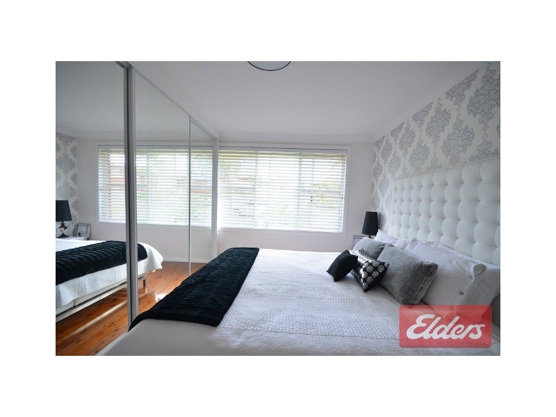 37 Gregory Street, Greystanes NSW 2145