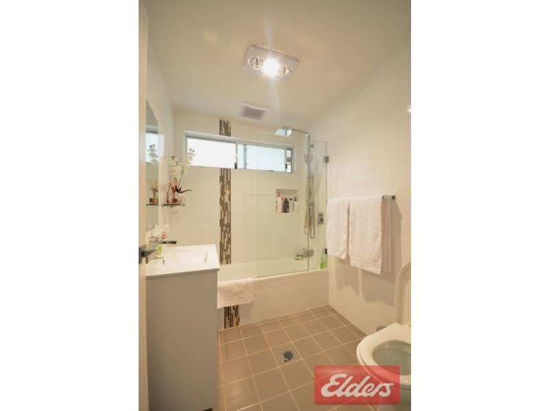 37 Gregory Street, Greystanes NSW 2145