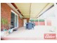 37 Gregory Street, Greystanes NSW 2145