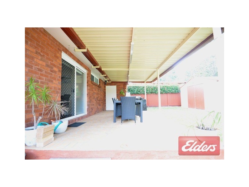 37 Gregory Street, Greystanes NSW 2145