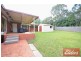 37 Gregory Street, Greystanes NSW 2145