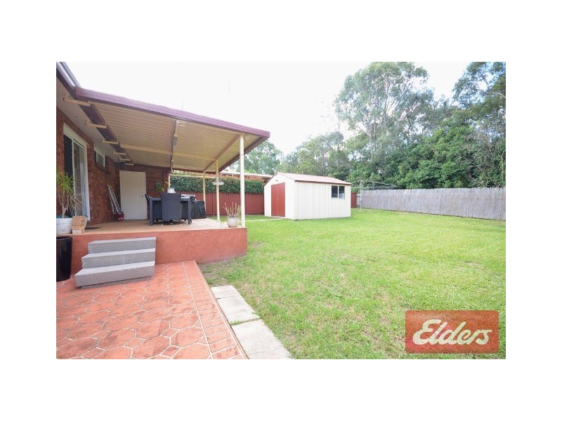 37 Gregory Street, Greystanes NSW 2145