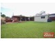 37 Gregory Street, Greystanes NSW 2145