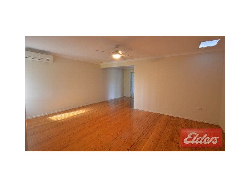 27 Vianney Crescent, Toongabbie NSW 2146