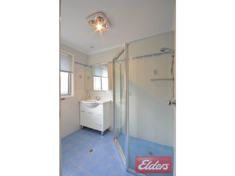 27 Vianney Crescent, Toongabbie NSW 2146