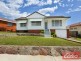 28 Panorama Parade, Blacktown NSW 2148
