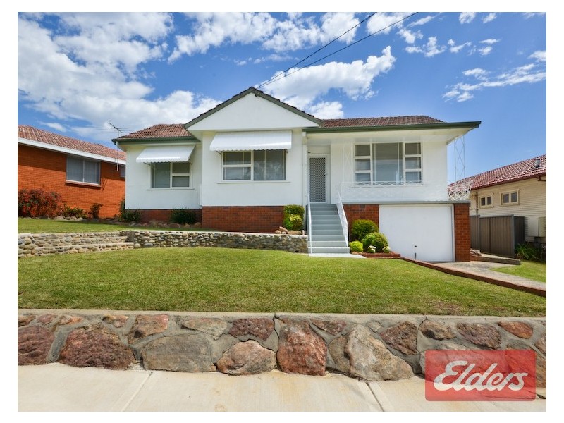 28 Panorama Parade, Blacktown NSW 2148