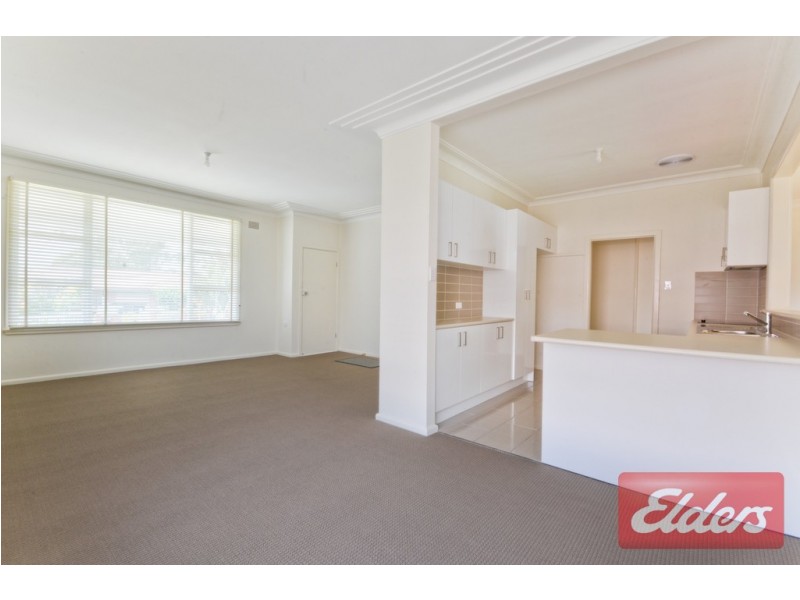 28 Panorama Parade, Blacktown NSW 2148
