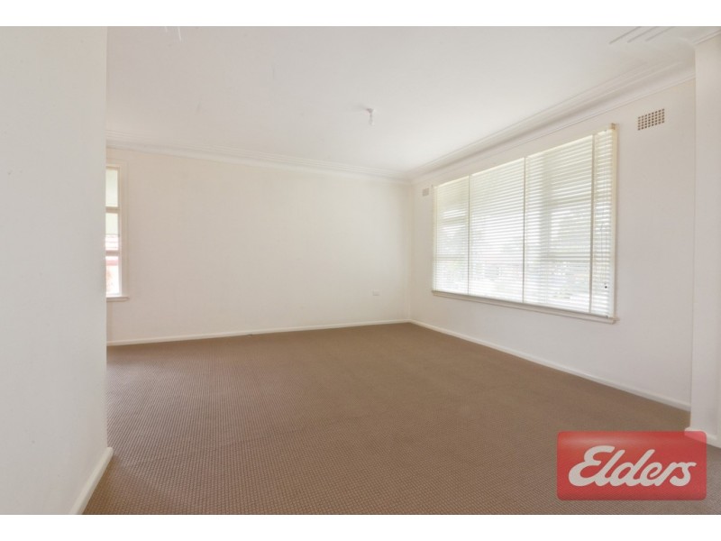 28 Panorama Parade, Blacktown NSW 2148