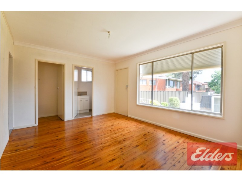 28 Panorama Parade, Blacktown NSW 2148