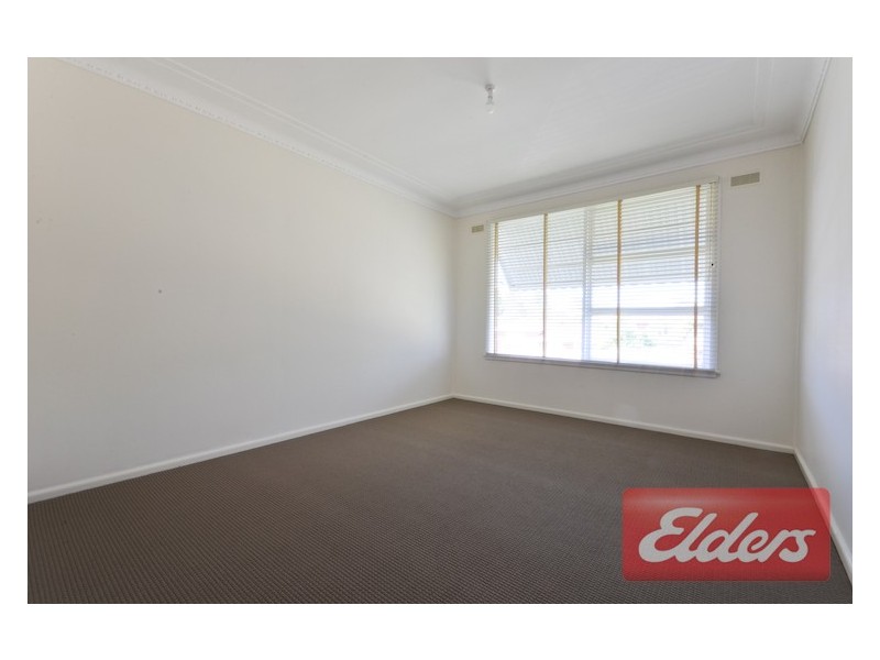 28 Panorama Parade, Blacktown NSW 2148