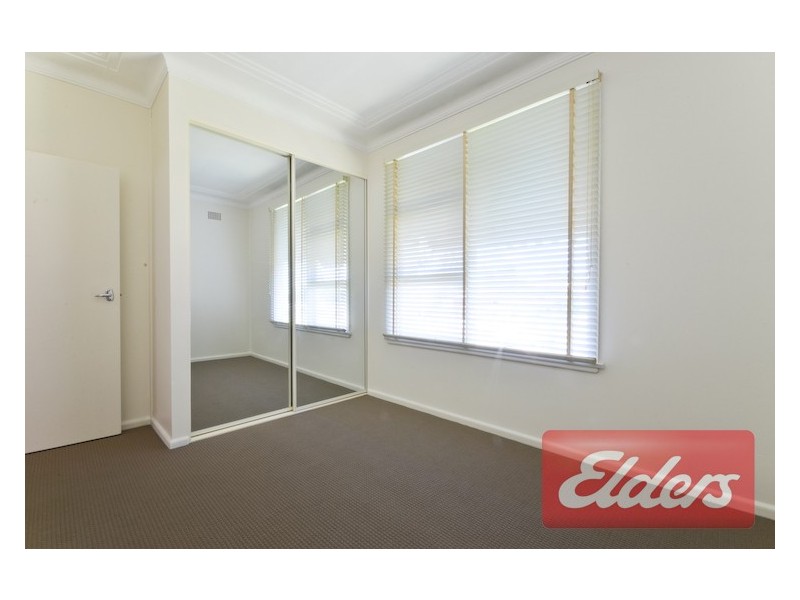 28 Panorama Parade, Blacktown NSW 2148