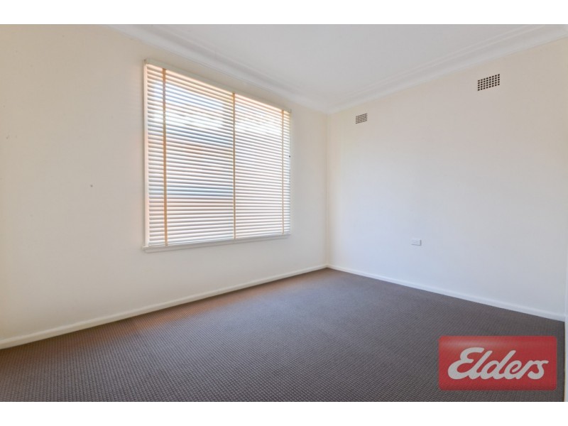 28 Panorama Parade, Blacktown NSW 2148