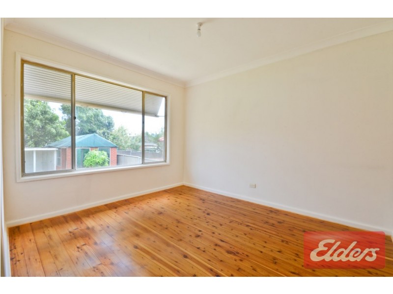 28 Panorama Parade, Blacktown NSW 2148