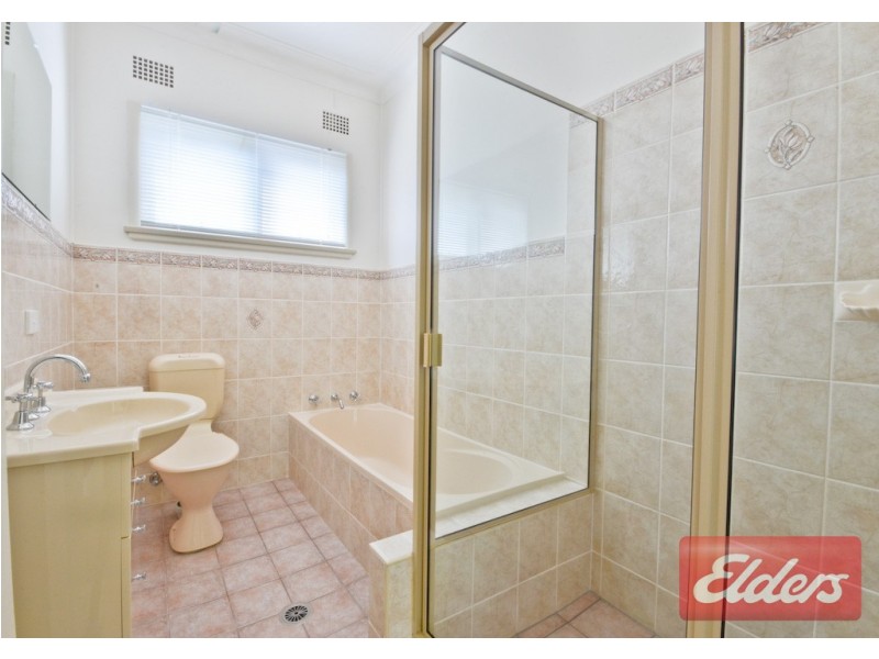 28 Panorama Parade, Blacktown NSW 2148