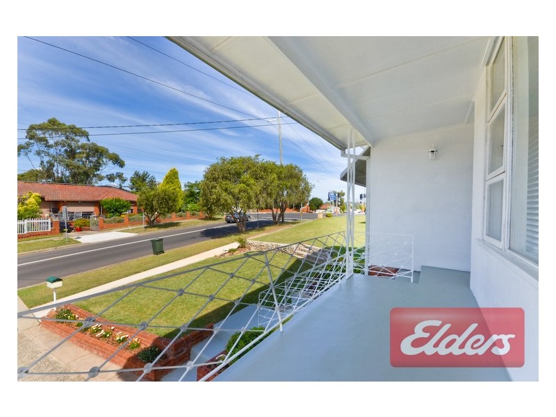 28 Panorama Parade, Blacktown NSW 2148