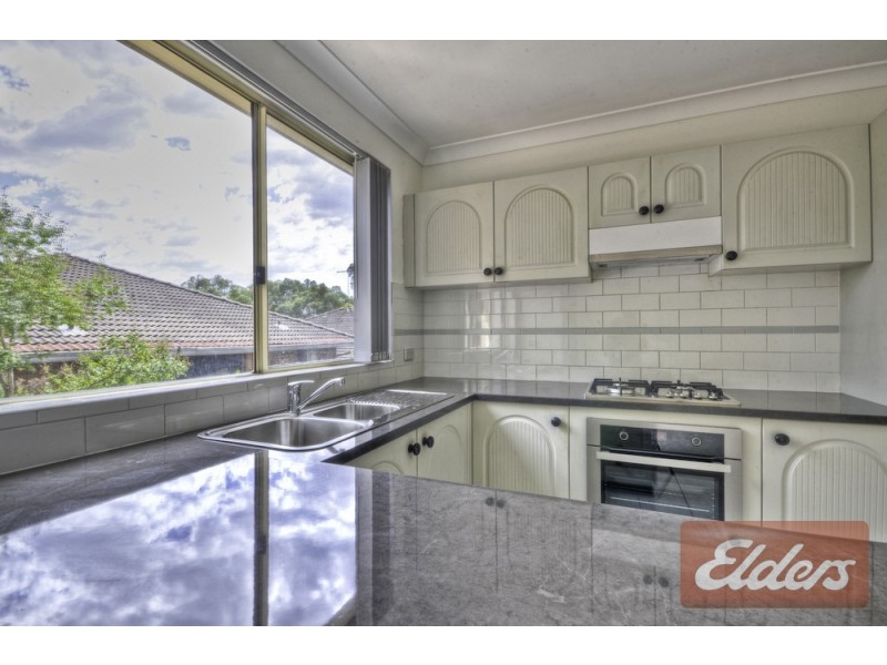 18/102 Stapleton Street, Pendle Hill NSW 2145